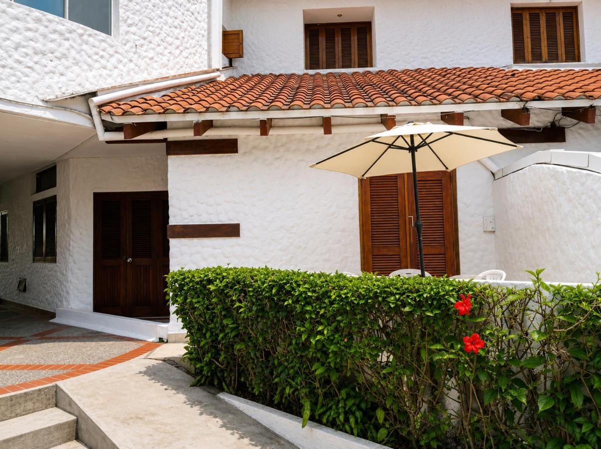 Suite PlazaEsmeraldas L6 SameCasablanca - B&B Same