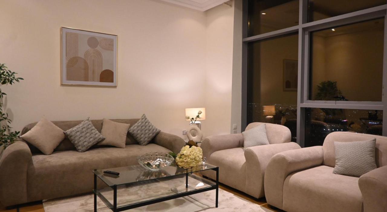 Chambre Double Économique