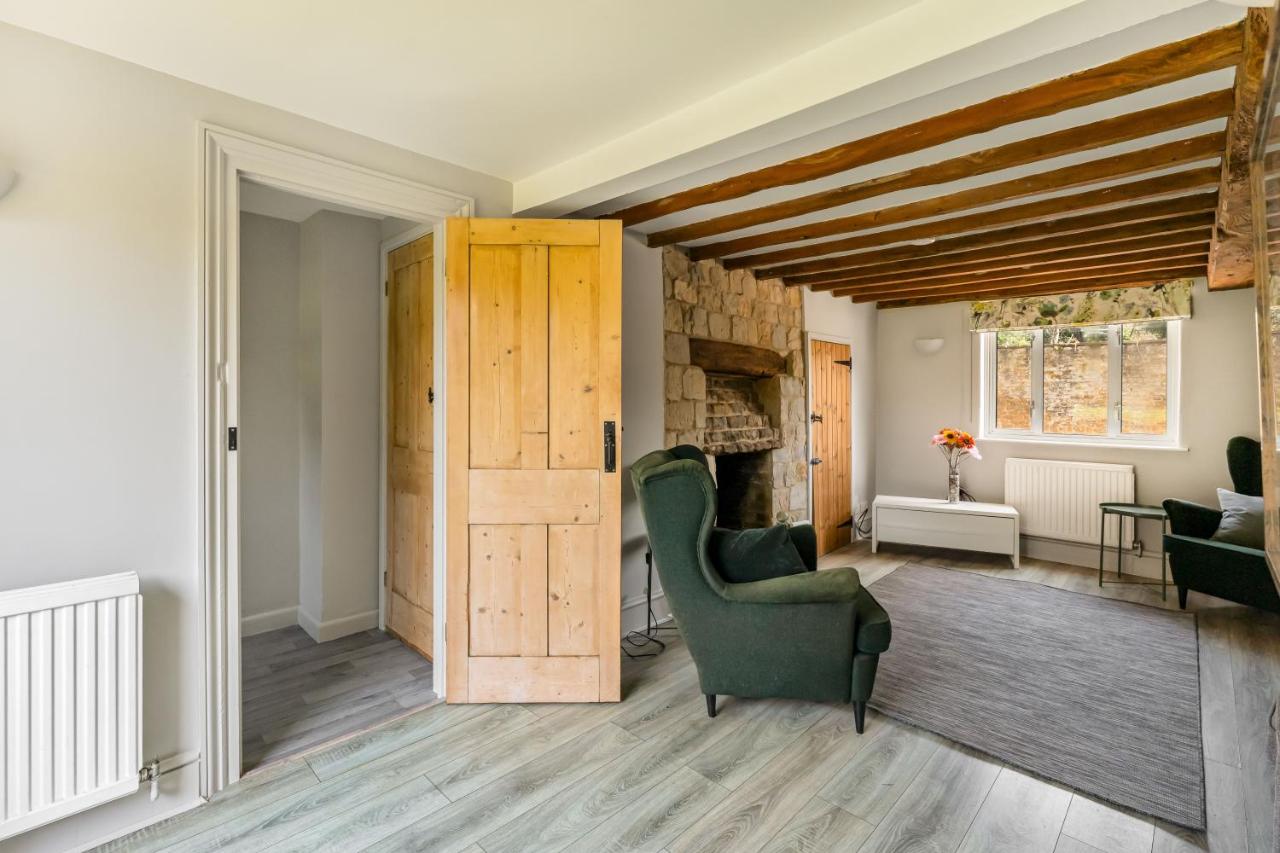 Malvern House - B&B Banbury
