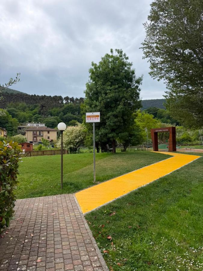 Riva Bianca - Chambres d'hôtes Ameglia