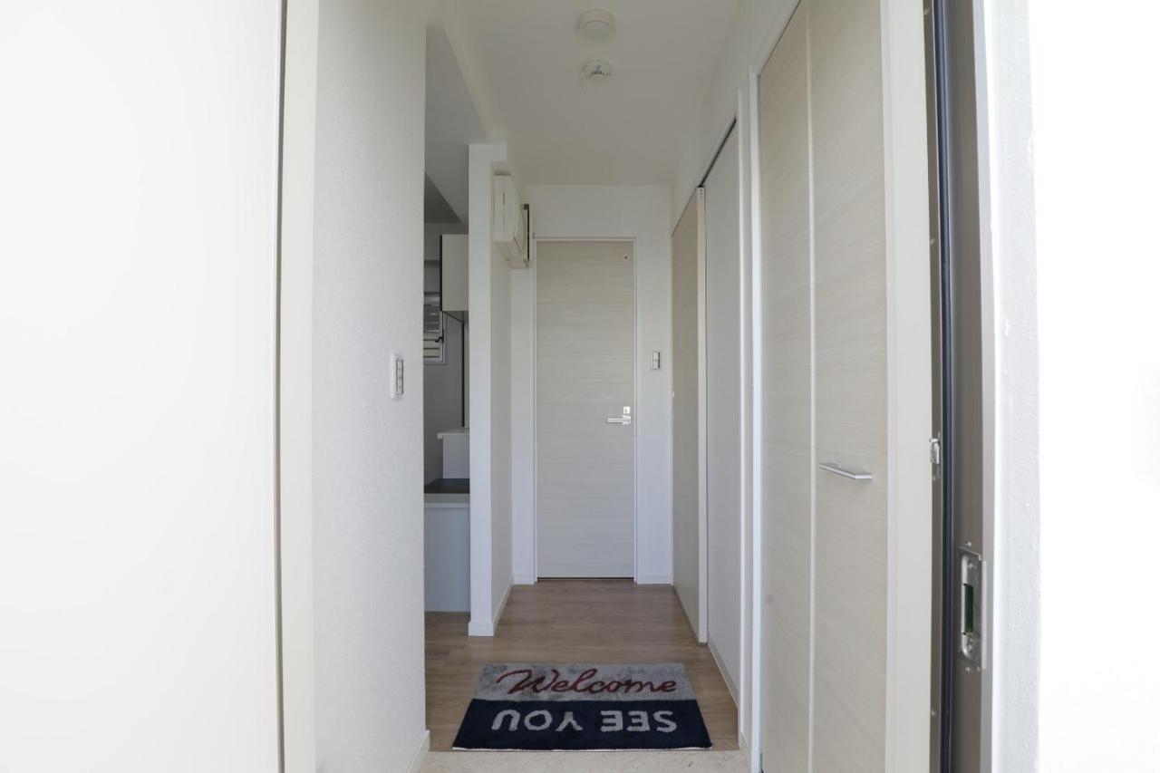 Saciele * Niraikanai / Vacation STAY 2558 - B&B Naha
