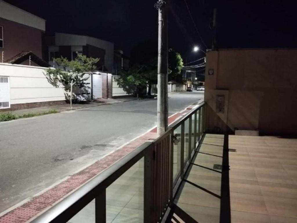 Paraiso Pousada - B&B Guarapari
