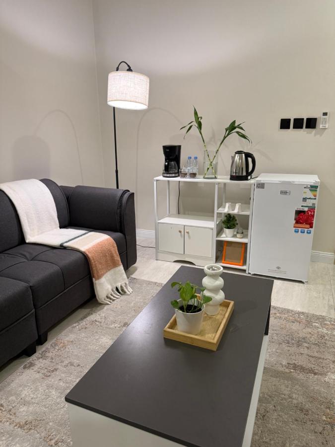 Nuzul stay - نُزل - B&B Dammam