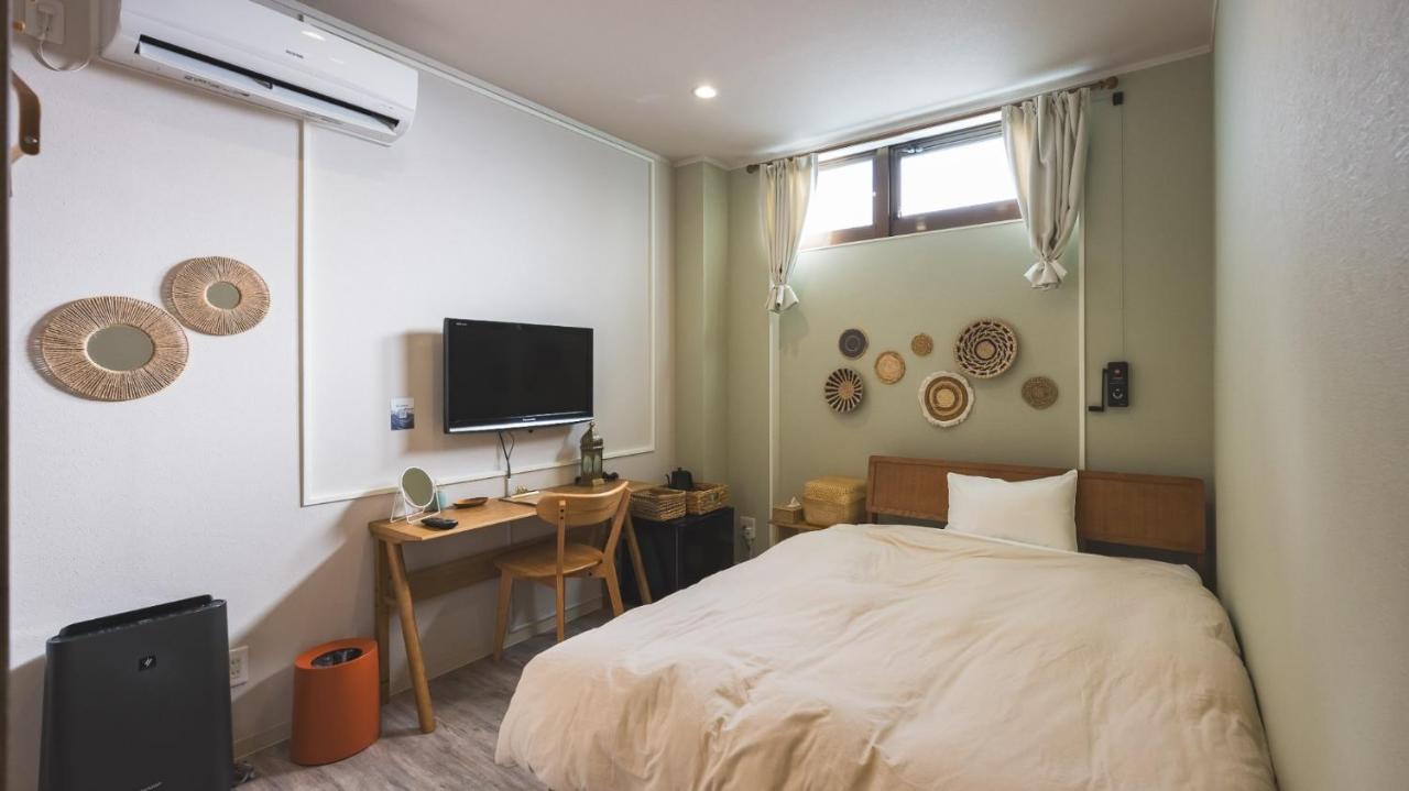 wanderlustSTAY - Vacation STAY 48657v - B&B Kofu