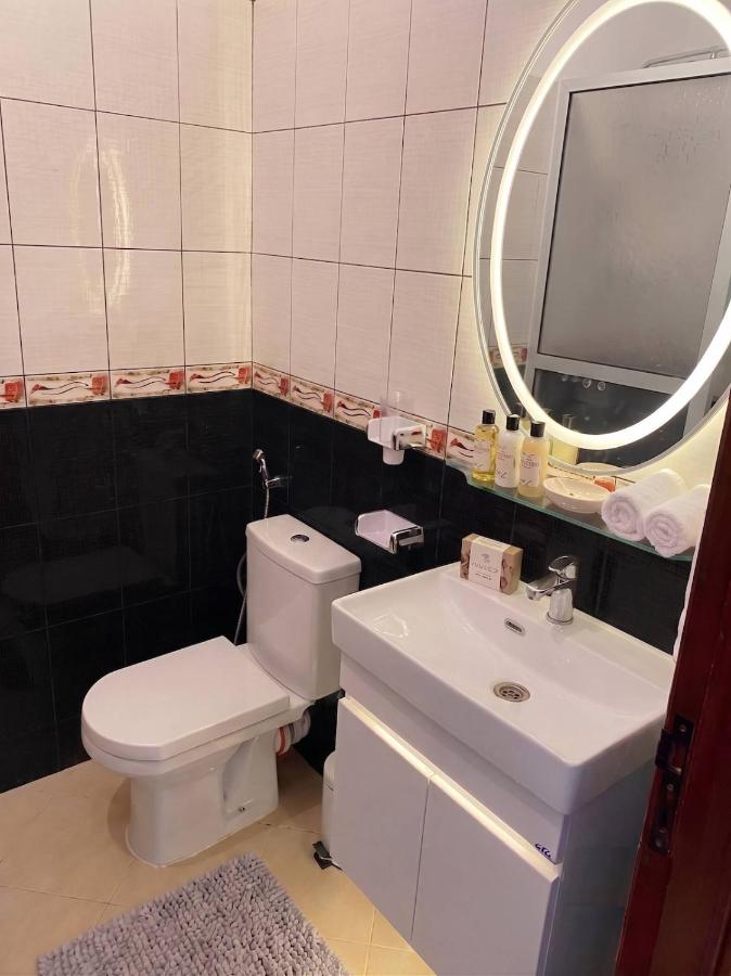 Entire rental unit in Tangier, Morocco - Ferienwohnung Tanger