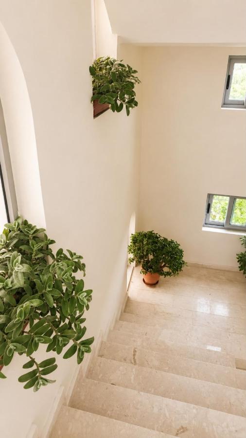 Hamallaj - Bed and Breakfast Hamallaj