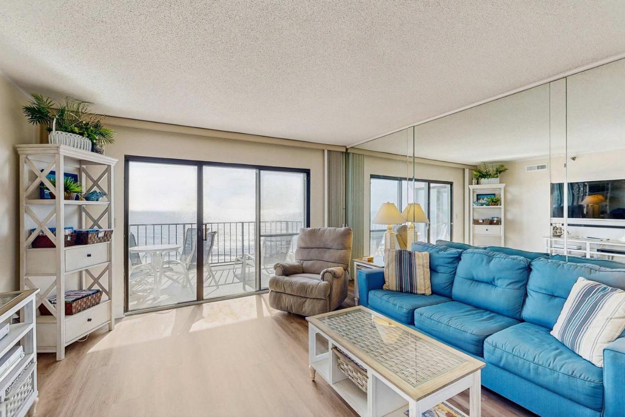Plaza 701 - Bed and Breakfast Ocean City