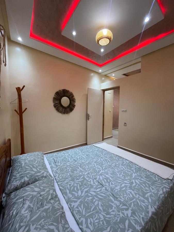 Quiet Aourire Hideway - B&B Aourir