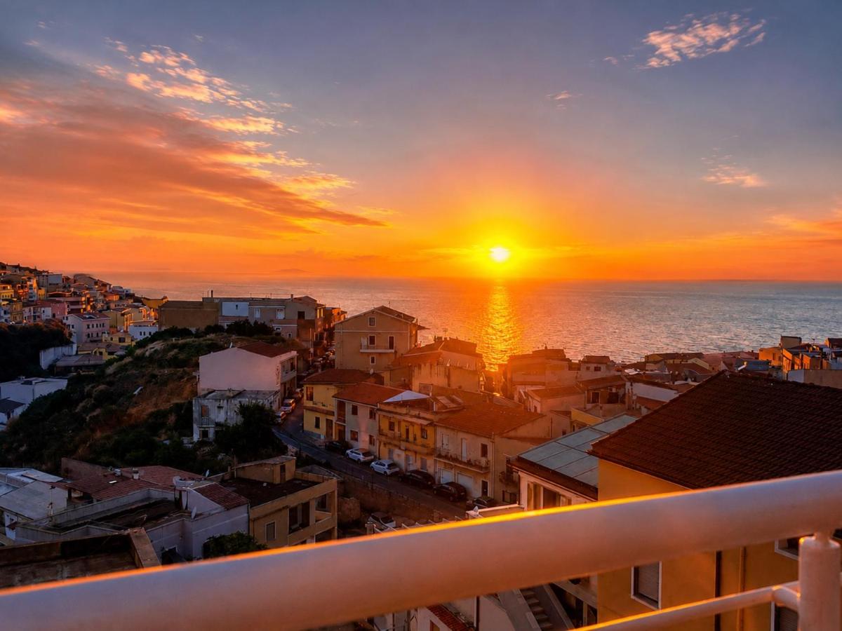 Astra - Exclusive Rooms - B&B Castelsardo
