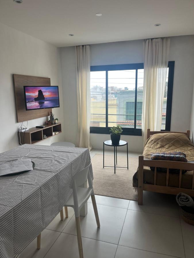 Departamento zona céntrica - B&B Tandil