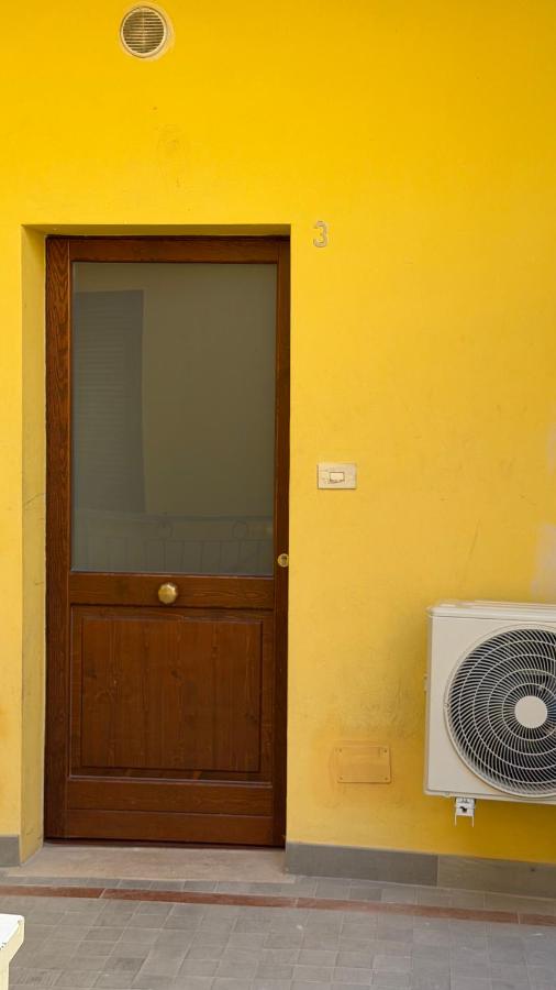 La Casa di Stela 2 - Chambres d'hôtes Terni