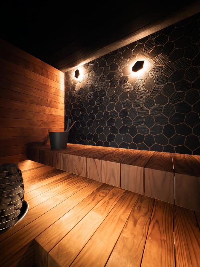 Premium kodumajutus Tartu kesklinna lähedal - Bed and Breakfast Tartu
