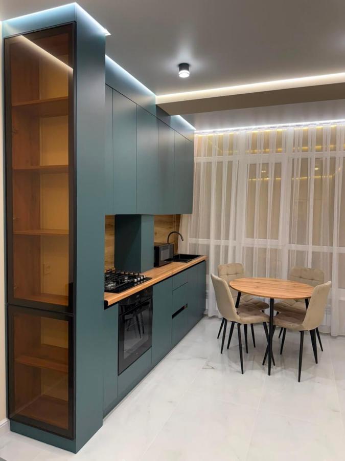 Family 6 5 k2 euro - Chambres d'hôtes Atyraou