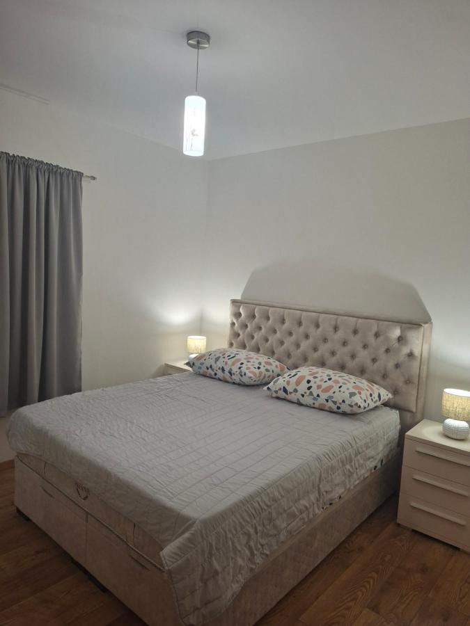 Dijana - B&B Vodice
