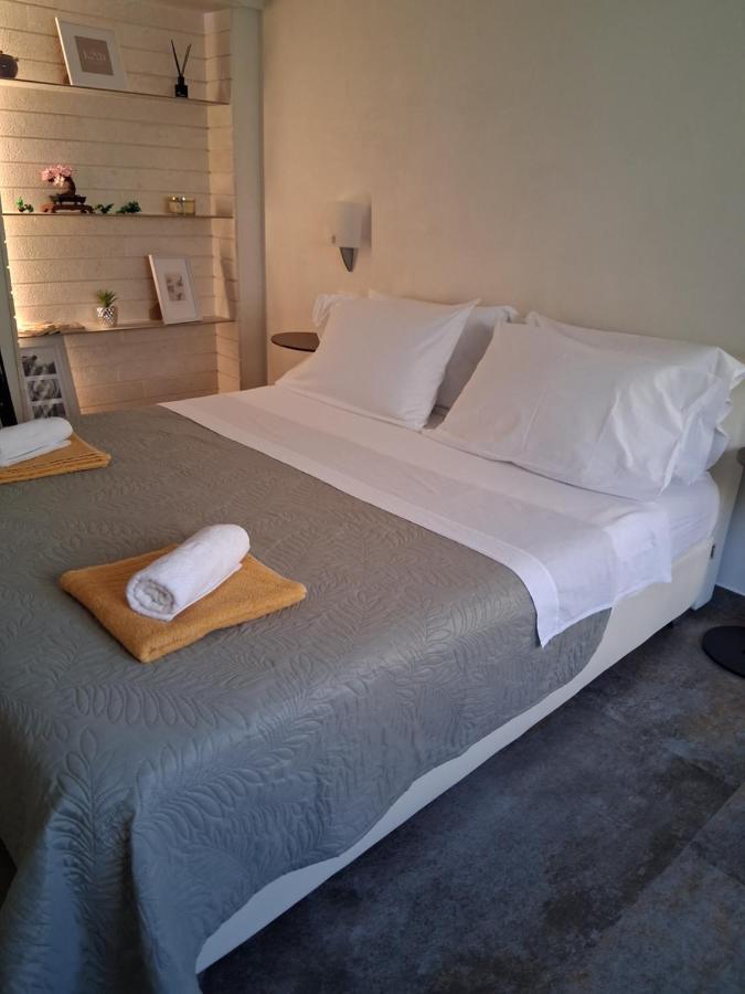 Apartman Golden Stone - B&B Ivanica