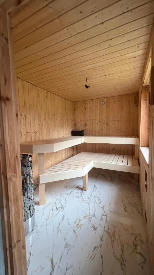 Apartment Kristian - Chambres d'hôtes Selnica ob Dravi