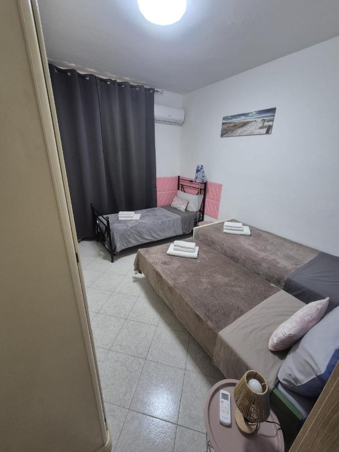 Casa Maya Langhe e Roero - B&B Pocapaglia