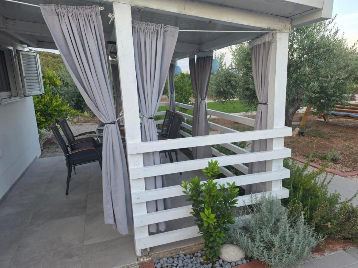 Pinta - B&B Vodice
