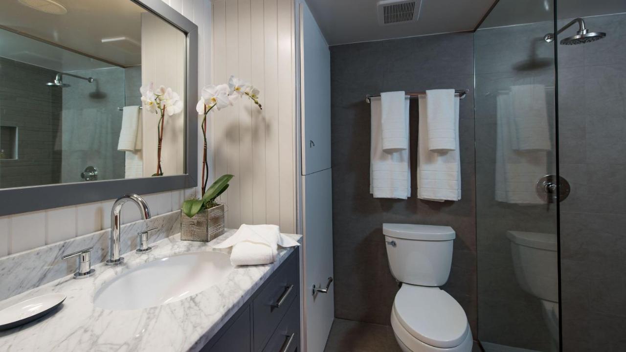 1-BR Deluxe 5