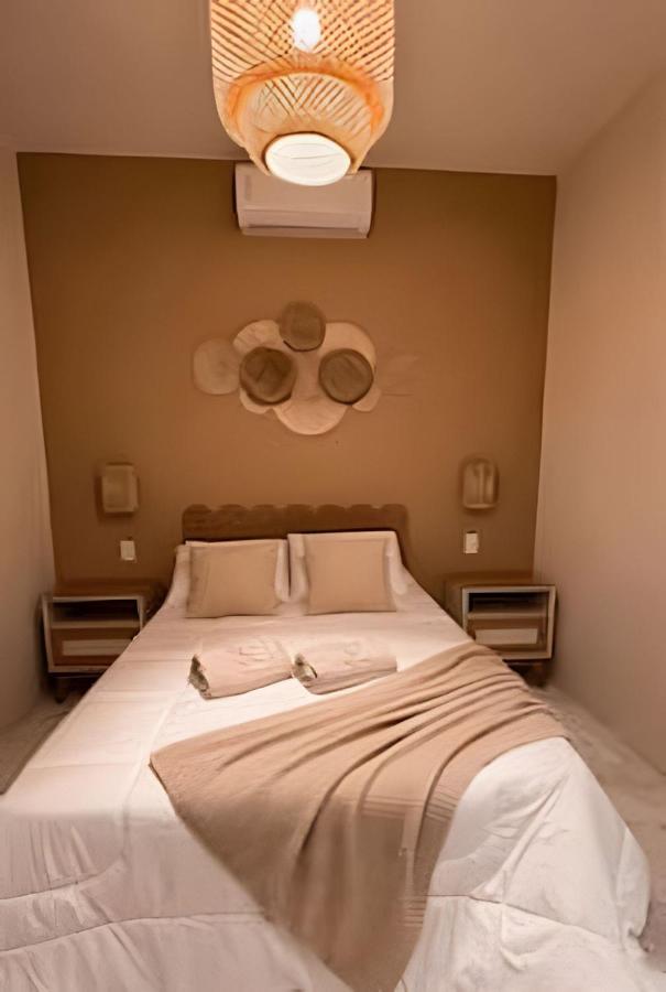 Wp White House- Estilo Grego 7 min do aqualinda - B&B Andradina