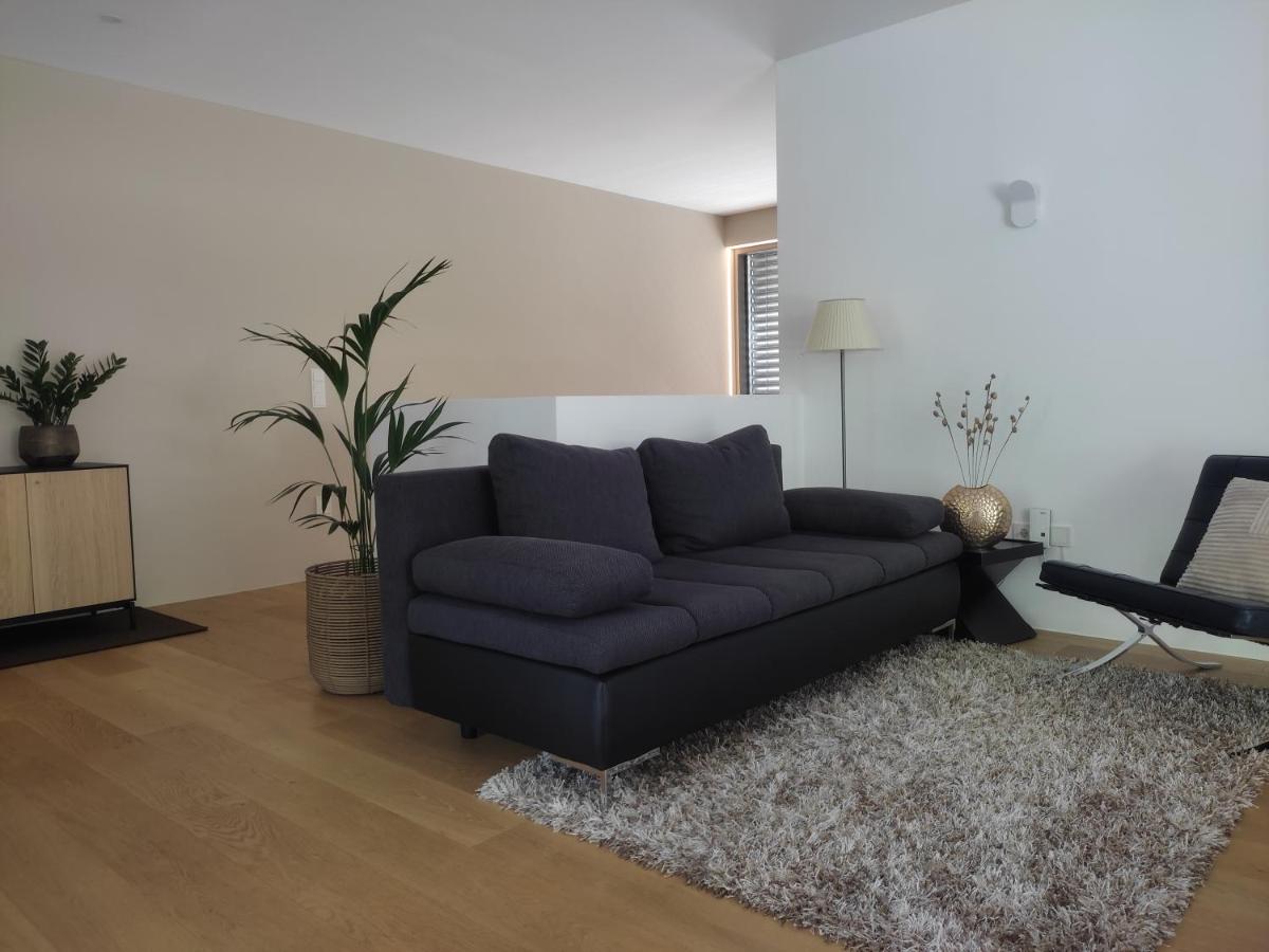 Gardena Living - B&B Ponte Gardena