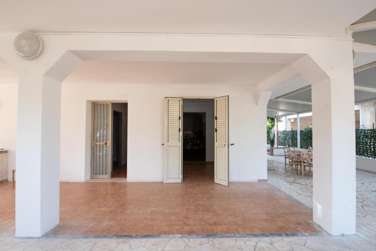 Love mer- Granelli - B&B Granelli