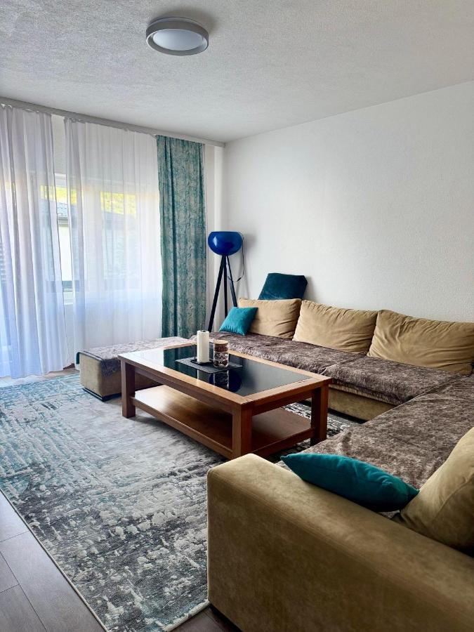 Apartment IN Jajce - B&B Jajce