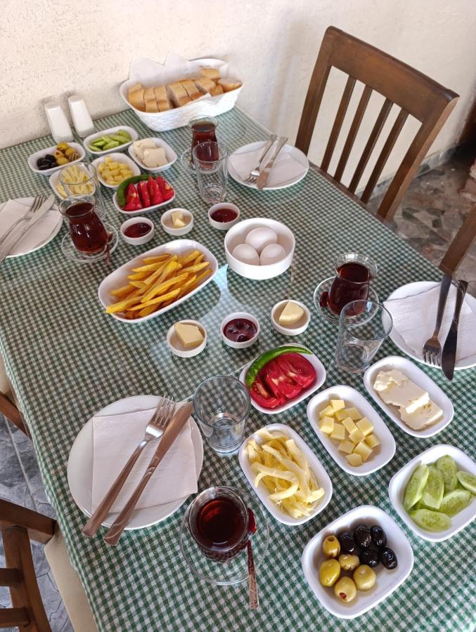 Blacktree Edirne - B&B Edirne