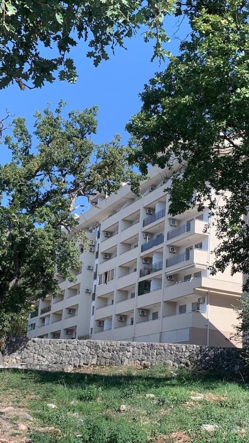 Summer studio - B&B Budva