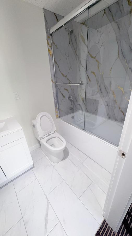 Entire condo in White Rock, Canada - B&B White Rock
