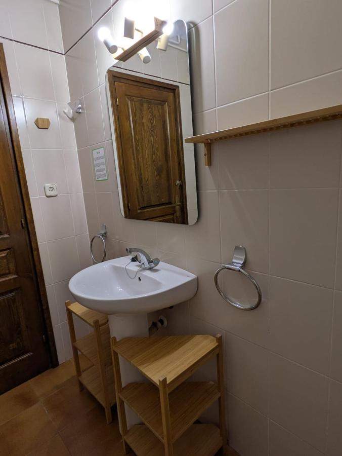 Casa planominguero - B&B Taüll