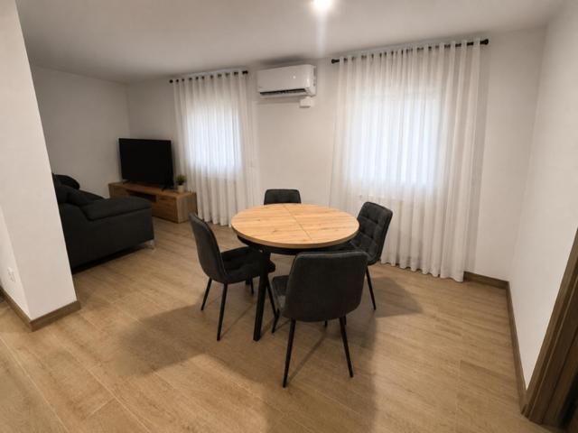 Sol Mudéjar - B&B Teruel