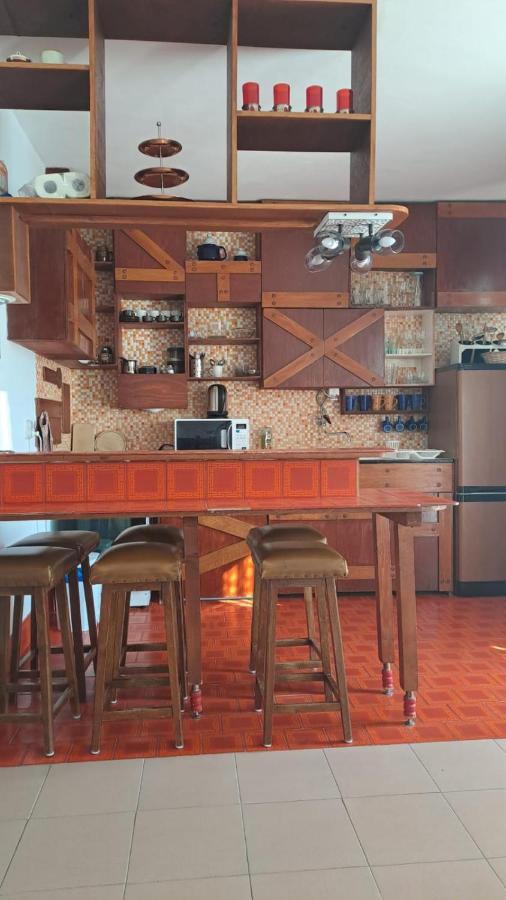 Apartment Feral - Ferienwohnung Neum