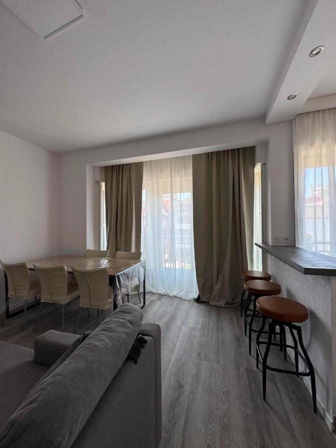 Romeo - B&B Blankenberge