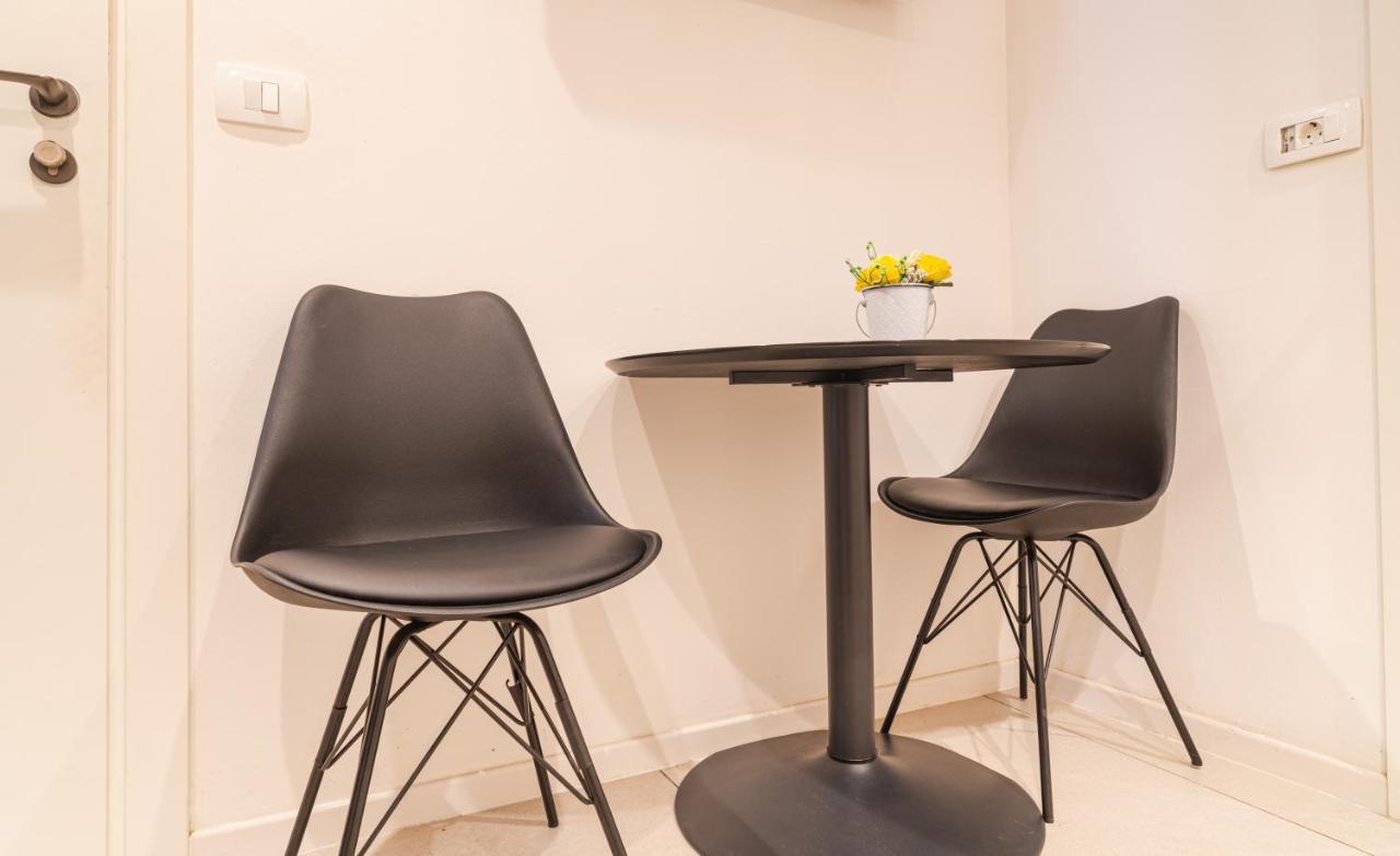 Villa Koper - B&B Capodistria