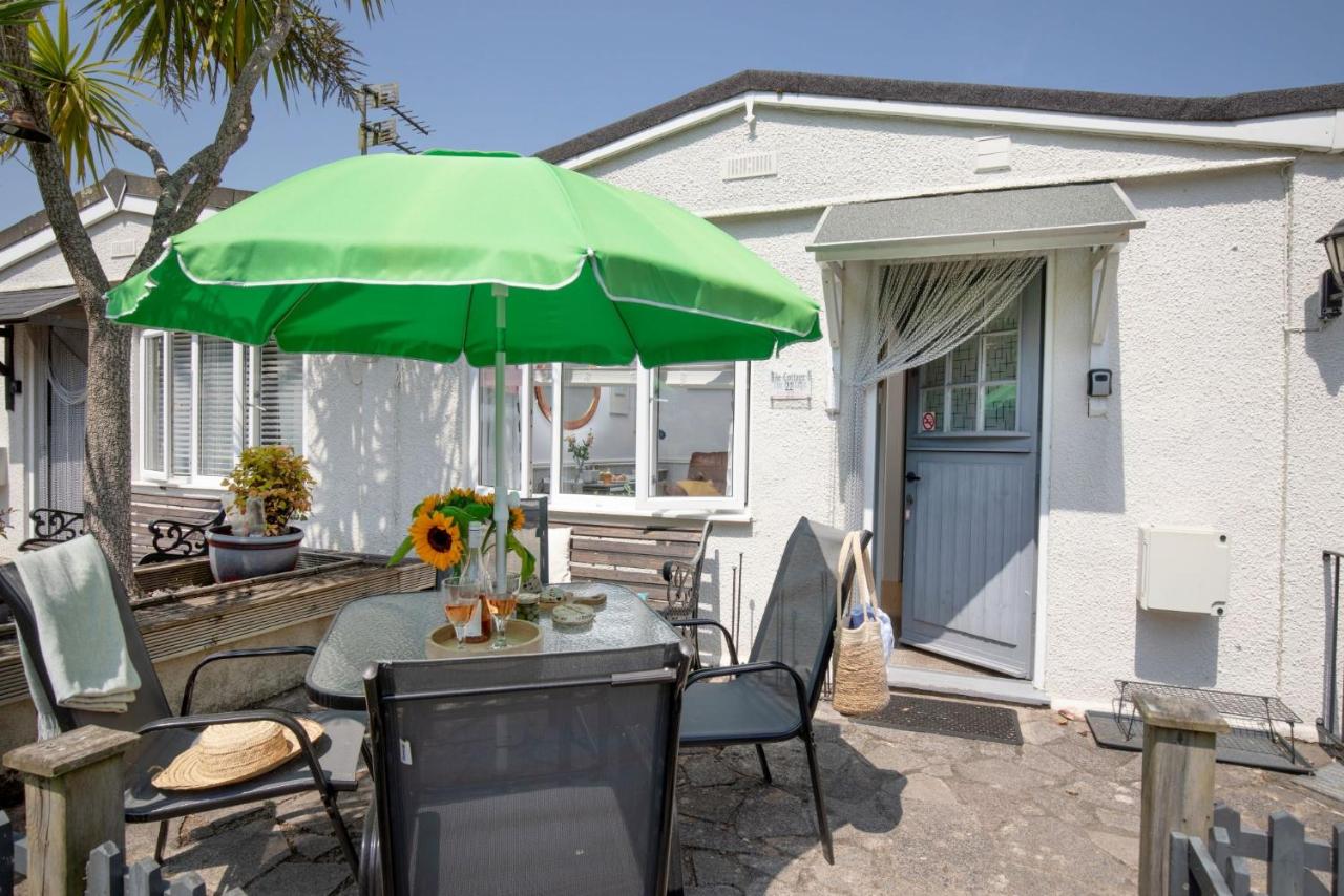The Cottage - B&B Galmpton
