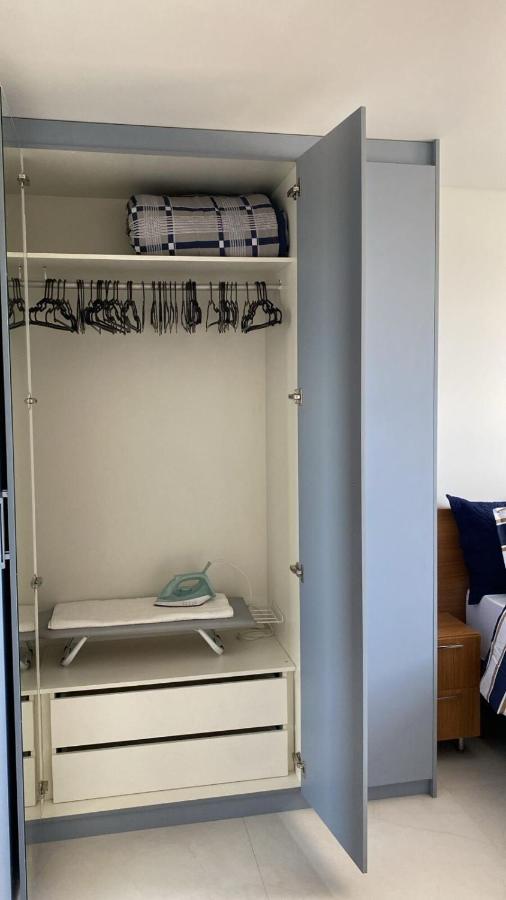 Sotero - B&B Vila Velha