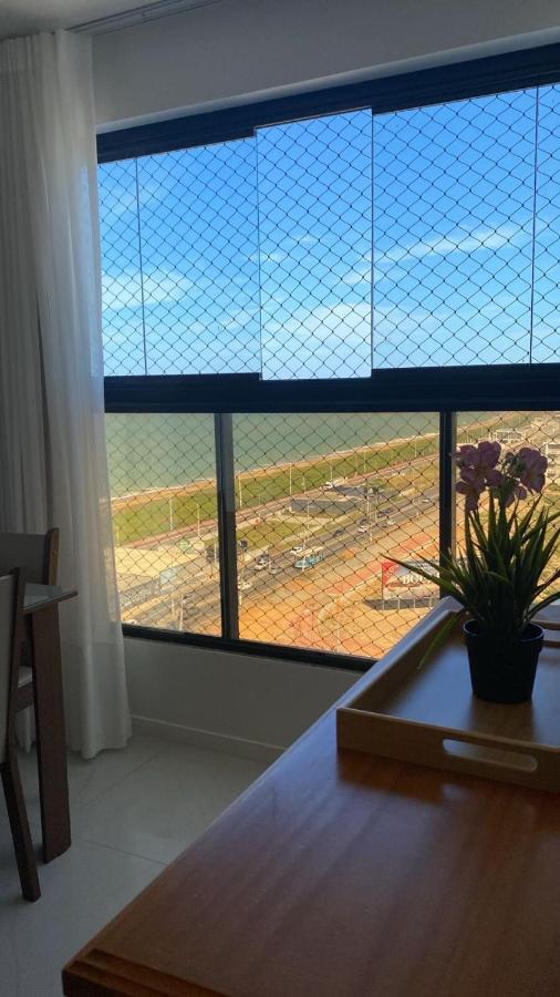Sotero - B&B Vila Velha