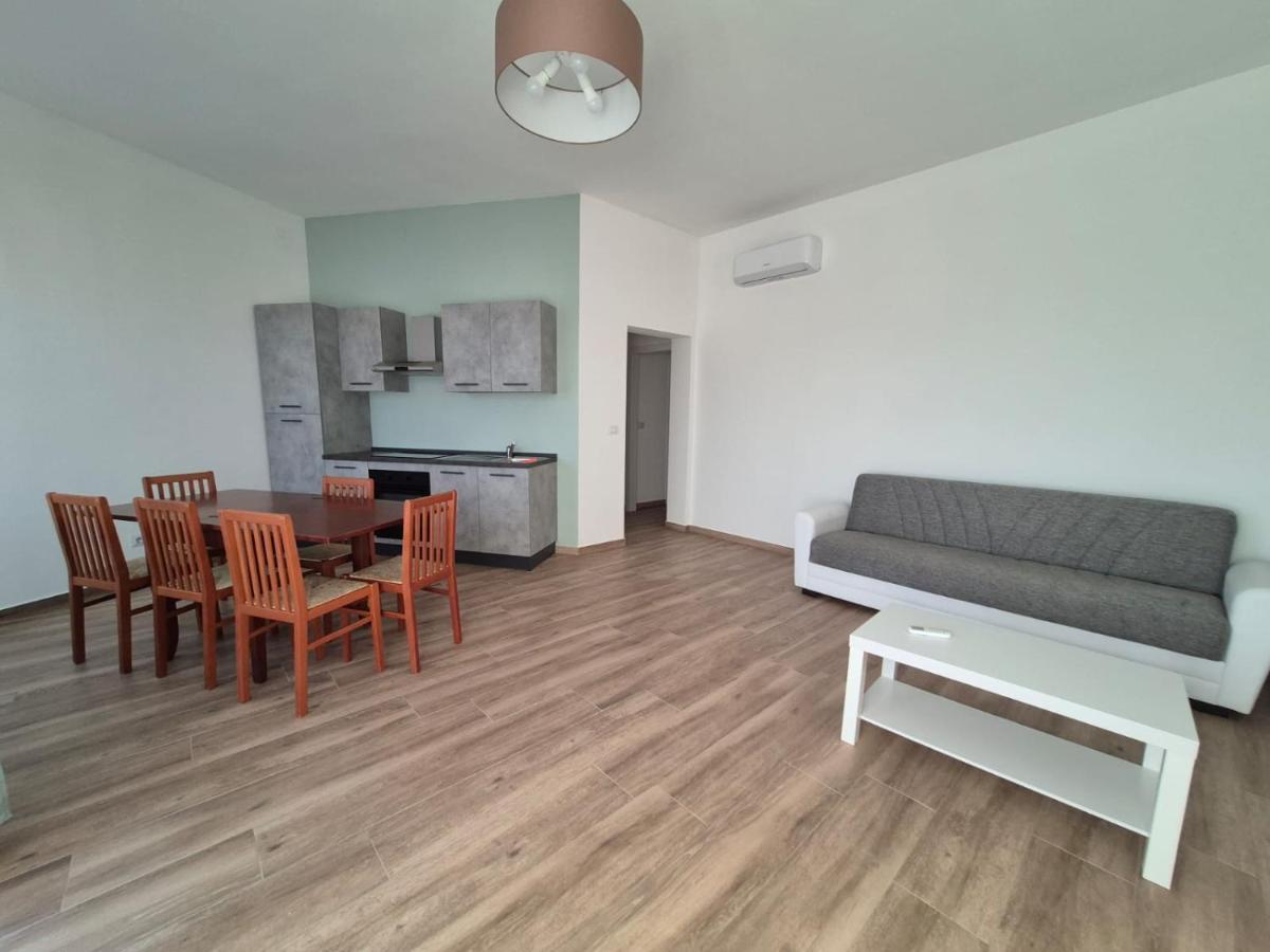 Blu turritano - B&B Porto Torres