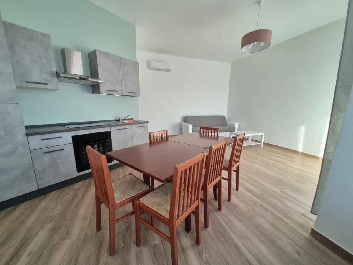 Blu turritano - B&B Porto Torres