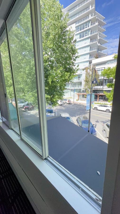 Entire condo in White Rock, Canada - B&B White Rock