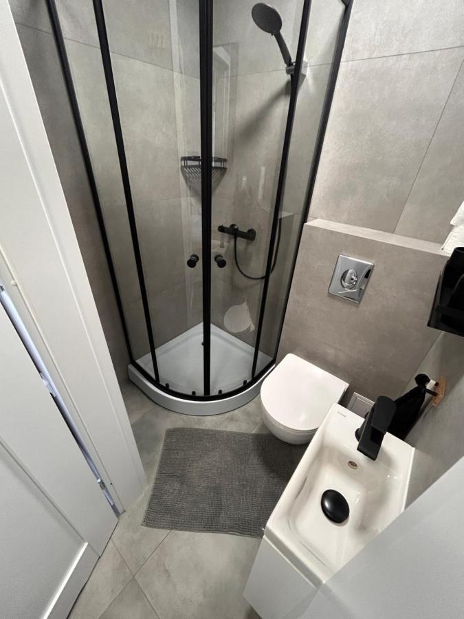 Habitación Individual Estándar 