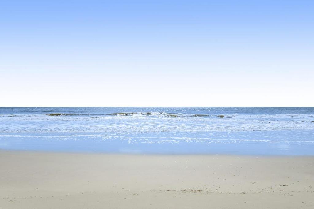 HH Beach & Tennis 302AR - B&B Hilton Head