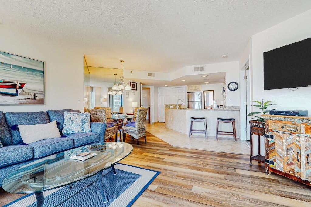 Villamare 3322 - B&B Hilton Head