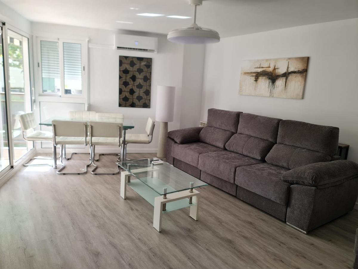 Salou Premium Living Newly Renovated - B&B Salou