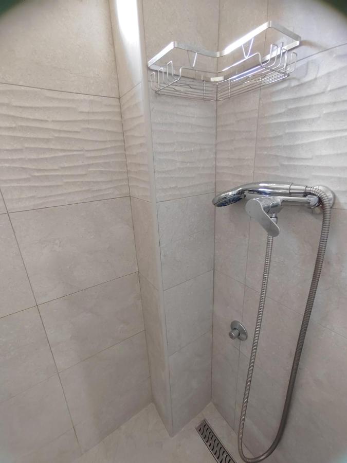 Utjeha - apartmani Kamenkovic - B&B Utjeha
