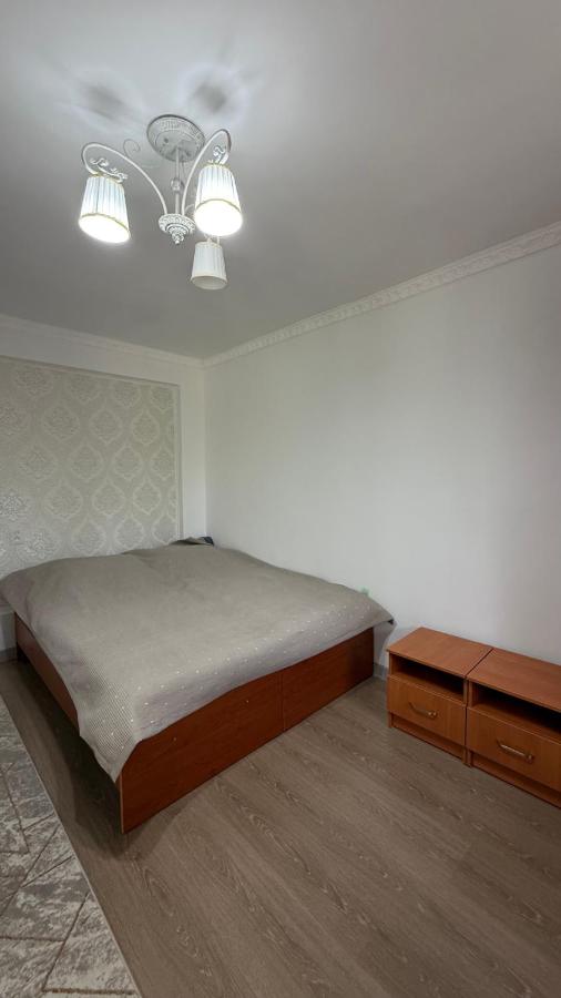 Гостевой дом Кубат - Ferienwohnung Cholpon-Ata