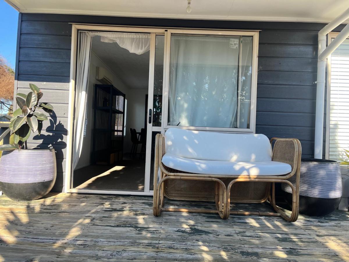Millies Hideaway 3BEDROOM HOUSE - Chambres d'hôtes Rotorua