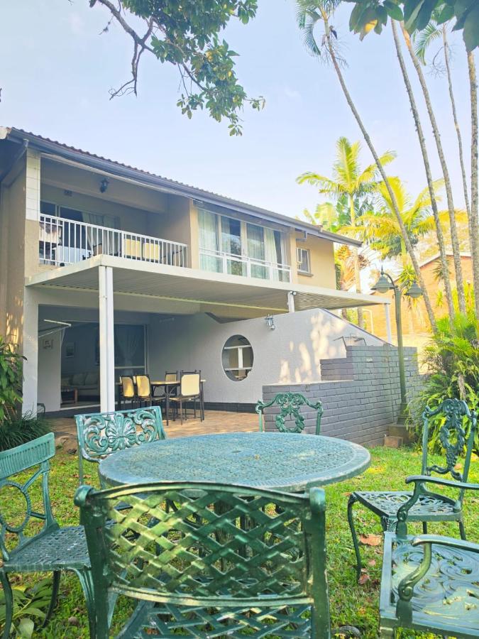 Lakeview Cabanas - Unit 15 - B&B Saint Lucia