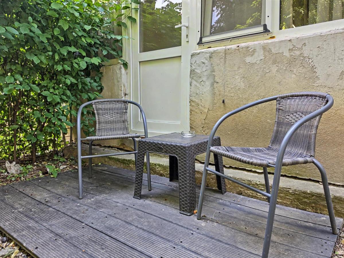 Konstanzer 3 - Spacious 2-Room Apt - Iulius Mall - Chambres d'hôtes Iași